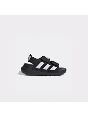 adidas Altaswim 2.0 Kids Sandalet