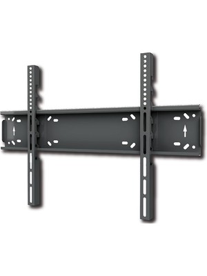 Marmara Qumasch Everest TK-4085, 38&amp;quot;- 85&amp;quot; Tv Duvar Askı Aparatı