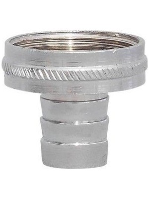 Marmara Qumasch Musluk Rekoru 1/2 Iç Dişli