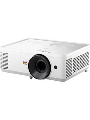 Marmara Qumasch Vıewsonıc PA700W Dlp Wxga 1280X800 4500AL 2xhdmı 1xvga 12500:1 Hoparlör Projeksiyon