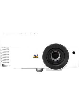 Marmara Qumasch Vıewsonıc PX700HDH Dlp Fhd 1920X1080 3700AL 2xhdmı RA232 1xusb-A 3D 12000:1 Hoparlör Projeksiyon