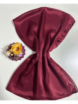 Armine Trend Janjan Taşlı Şal