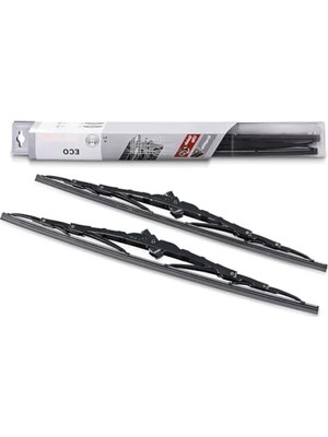 Esranın Dünyası Hummer H3, Suzuki Jimny, Tofas Dogan Için 400 mm Silecek Seti