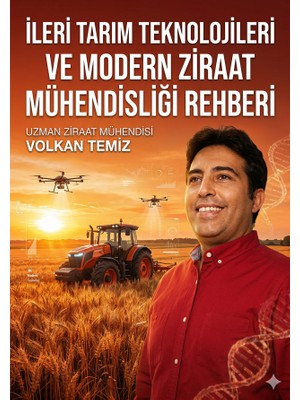 Volkan Ziraat Mühendislik "kosgeb Hızlı Destek Rehberi: Geri Ödemesiz Nakit Desteğini Almanın En Garanti Yolu! (Adım Adım Başv