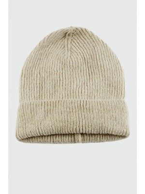 Marsilyan Katlamalı Bayan Bere