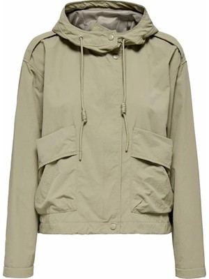 Only Mamba Kadın Ceket 15308621