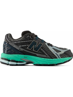 New Balance Nb Lifestyle Pre-School Çocuk Ayakkabı P190696W