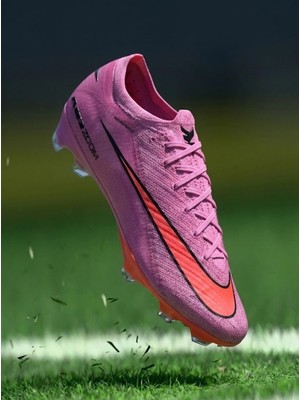 Nike Mercurial Vapor 16 Elite Fg Profesyonel Çim Saha Kramponu-Sportxstore