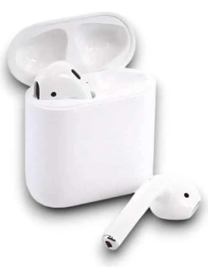 Melike Bakar Boutique 2.nesil Kulaklık