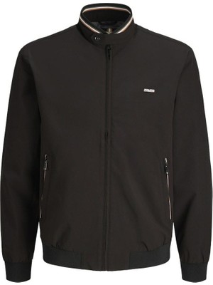 Jack & Jones Jack Jones Blubead Bomber Erkek Ceket 12273393