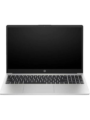 Marmara Qumasch Hp 250 G10 9G2G8ET-16 I7 1335U 8gb 512GB SSD 15.6 Full Hd Dos Dizüstü Bilgisayar