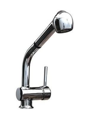 Marmara Qumasch Itimat Delta Mix 324T Spiralli Eviye Bataryası