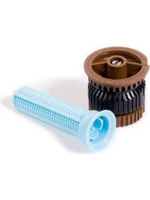 Marmara Qumasch Rainbird 18 Van Nozul