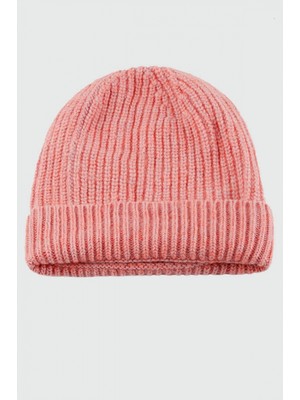 Marsilyan Katlamalı Bayan Bere