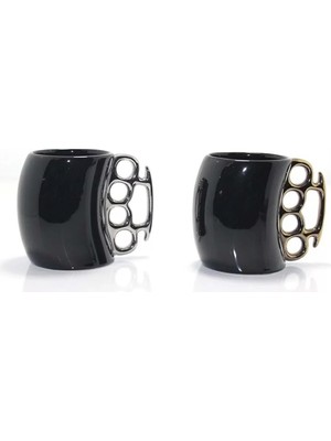 Skygo Porselen Kupa Bardak