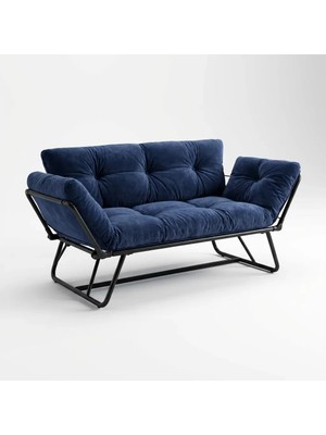 Aıonıs Shift – Signature Series Yatak Olabilen Ikili Kanepe