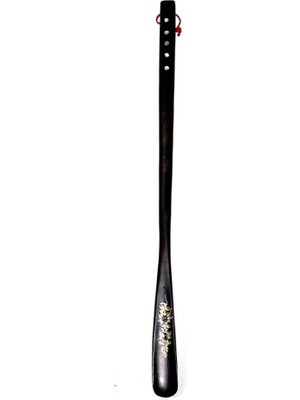 Skygo Sedefli Kerata Çekecek ALK3000