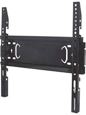 Esranın Dünyası BS-4255 Sabit Tv Askı Aparatı 106X140CM (4887)