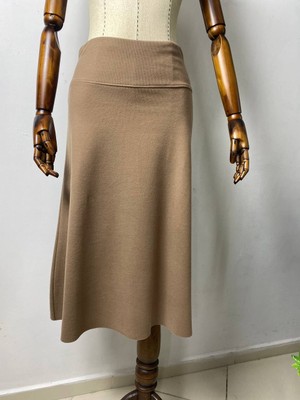 ANS Selanik Model Midi Boy Etek