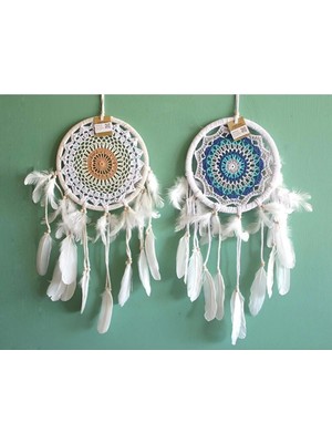 Skygo Rüya Kapanı Düş Kapanı