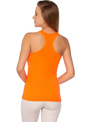 Gümüş 4030 12'li Kadın Likralı Sporcu Atlet