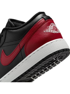 Nike Air Jordan 1 Low