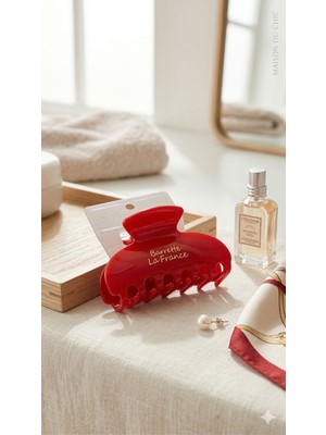 Lotus Luxury Sedefli Mozaik Kemik Toka - 8 cm