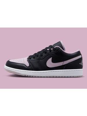 Nike Air Jordan 1 Low Se