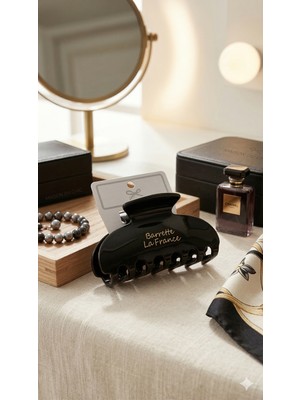 Lotus Luxury Sedefli Mozaik Kemik Toka - 8 cm