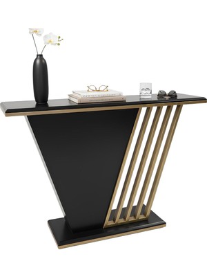 Savita Home Axis Dresuar