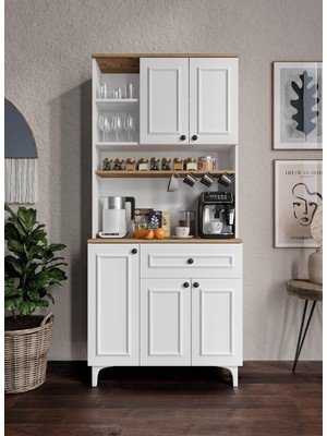 Coffee Mood Kahve Köşesi