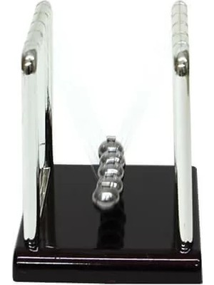 Skygo Denge Topları Biblo Dekoratif Ev Ofis Hediyelik