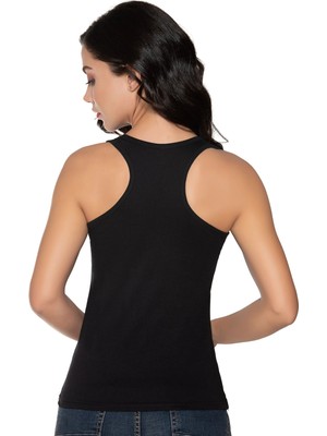 Gümüş 4030 12'li Kadın Likralı Sporcu Atlet