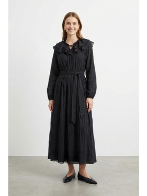 Eskişehir Mağazacılık 32488 Puane Elbise