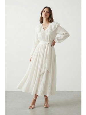 Eskişehir Mağazacılık 32488 Puane Elbise