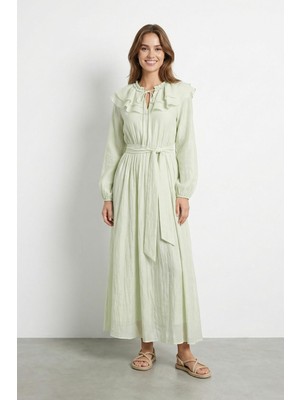 Eskişehir Mağazacılık 32488 Puane Elbise