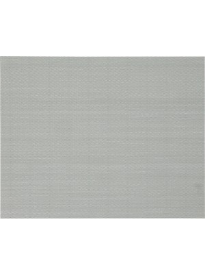 IKEA Flygfısk Açık Yeşil Amerikan Servis