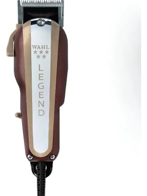 Wahl 8147 Legend Profesyonel Saç Kesme Makinesi