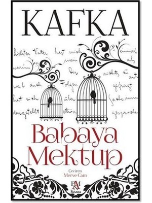 Babaya Mektup