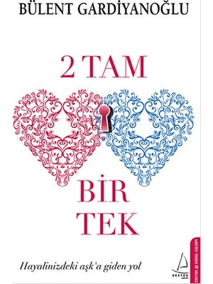 2 Tam Bir Tek