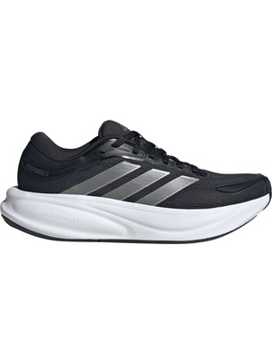 Adidas Performance KJ1760 RESPONSE 2 RUNNING SHOES