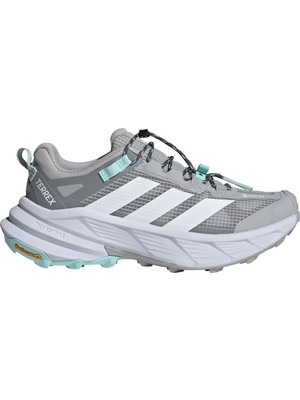 Adidas TERREX KJ1917 Terrex Freehiker SL GORE-TEX Hiking Shoes