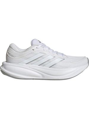 Adidas Performance KJ1757 RESPONSE 2 KOŞU AYAKKABISI