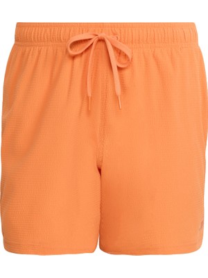 Adidas Sportswear JY9169 ICONISEA ESNEK SEERSUCKER ŞORT MAYO 5 İNÇ