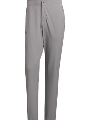 Adidas TERREX KC7002 Multi DWR 4-Way Stretch Eşofman Altı