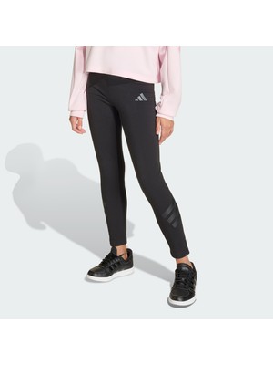 Adidas Sportswear KB6922 FUTURE ICONS 3 STRIPES TAYT
