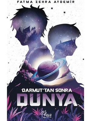 Darmut'tan Sonra Dünya