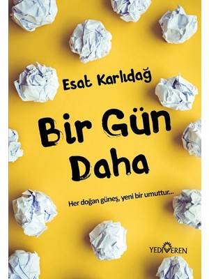Bir Gün Daha