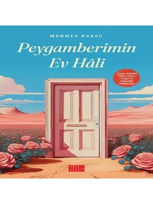 K-yonlineticaret Peygamberimin Ev Hali