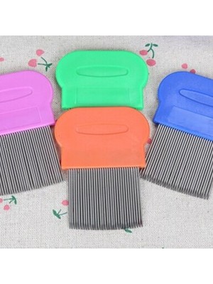 Özfırat Pvc Yapı Bit Tarağı